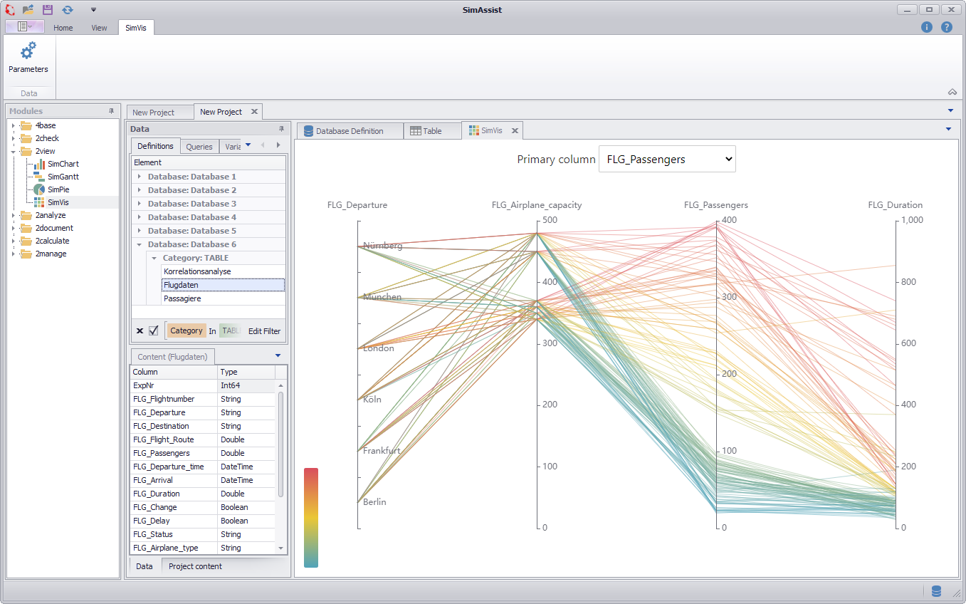 20230524_parallel_1_EN