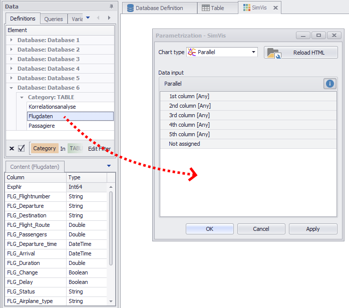 20230524_parallel_3_EN