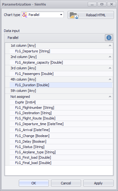 20230524_parallel_4_EN