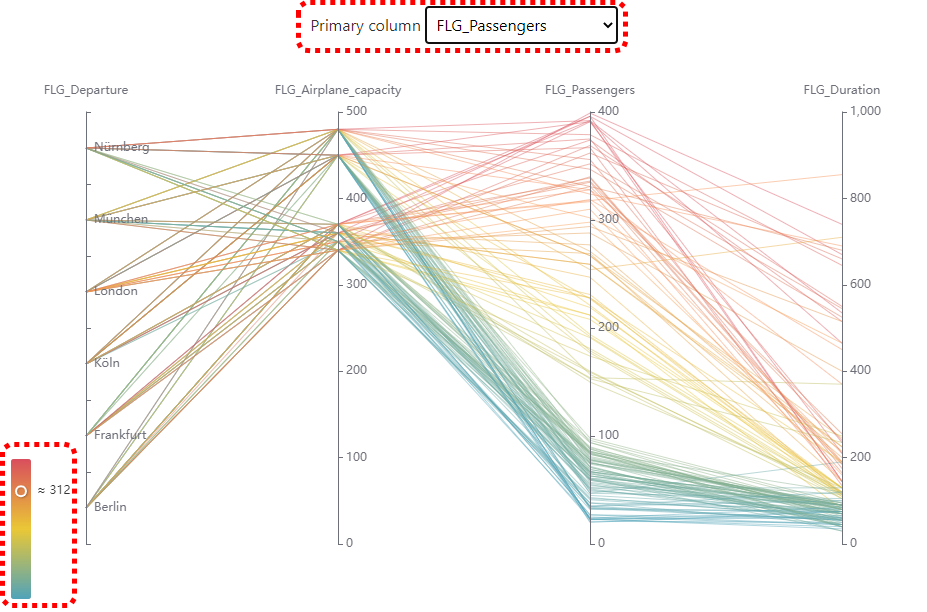 20230524_parallel_5_EN
