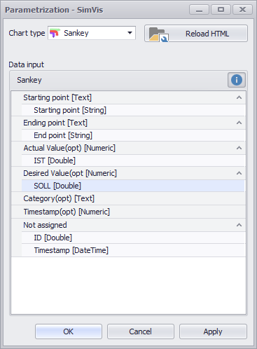 20230525_Sankey_beispiel_soll_EN
