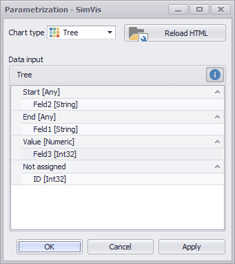 20230525_tree_interpretation_1_1_EN