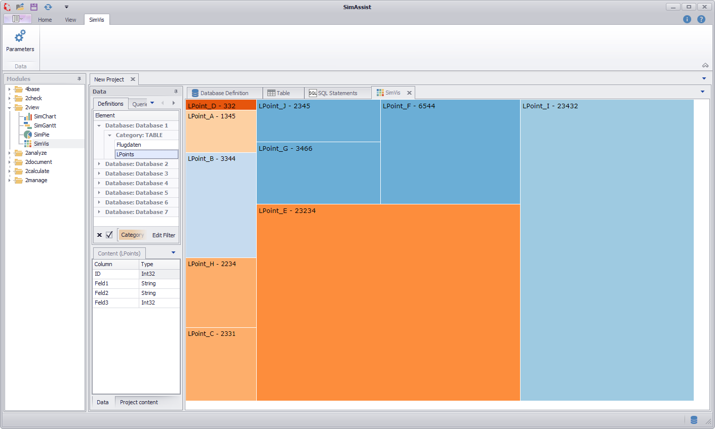 20230525_tree_overview_EN