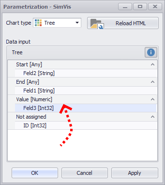 20230525_tree_parameter_2_EN