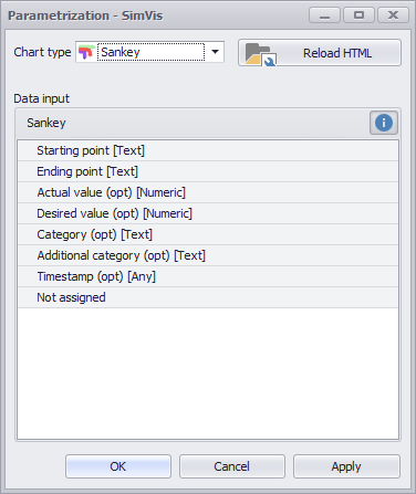 20231206_Sankey_parameter_EN