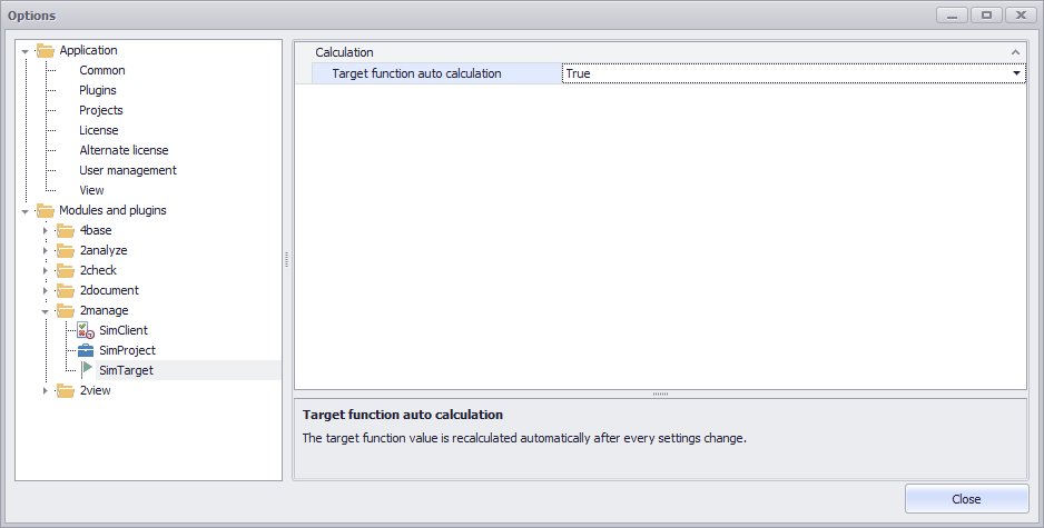 20231221_globale_optionen_EN