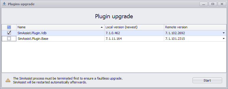 20231221_optionen_Plugin_update_dialog_1_EN