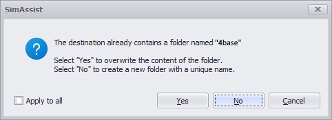 20231221_optionen_Plugin_update_dialog_2_EN