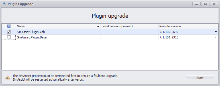 20231221_optionen_Plugin_update_dialog_EN