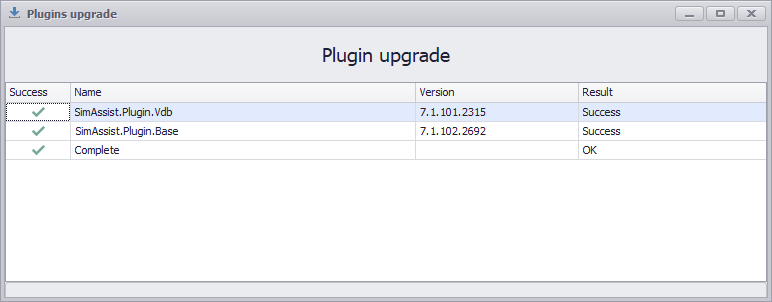 20231221_optionen_Plugin_update_dialog_erfolg_EN