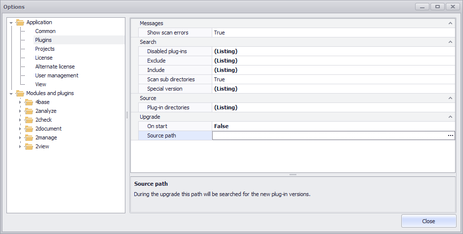 20231221_optionen_Plugin_update_pfad_EN