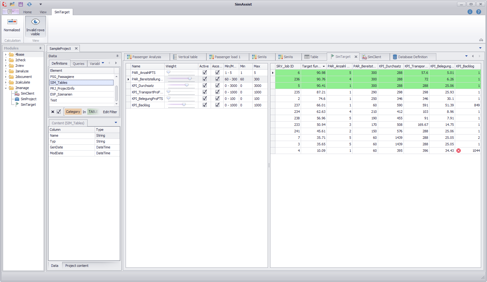 20231221_overview_EN