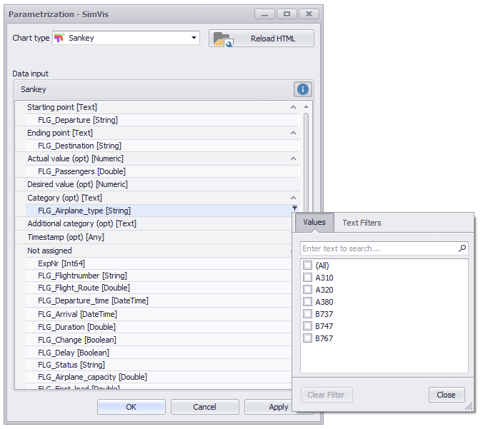 20231222_adding_data_columns_filter_EN