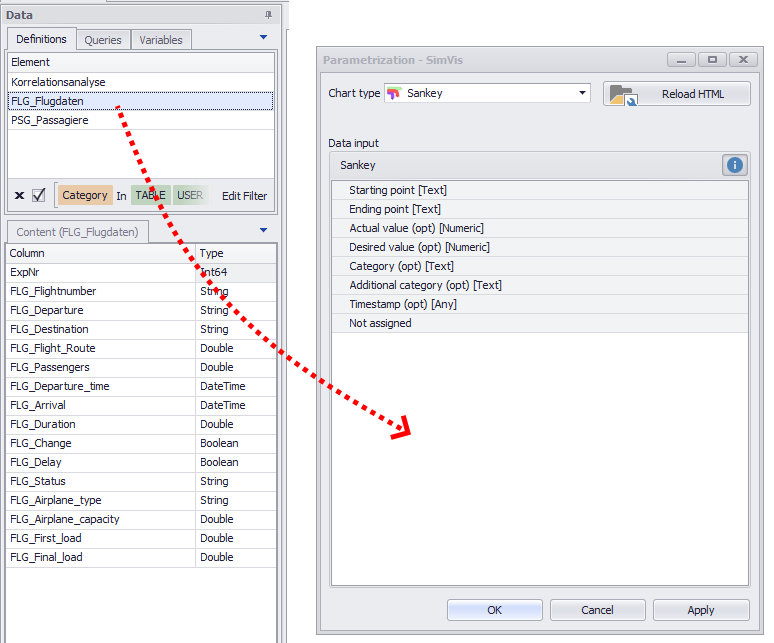 20231222_adding_data_EN