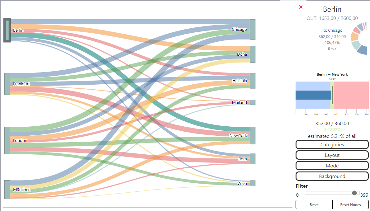 20231222_interpretation_1_EN