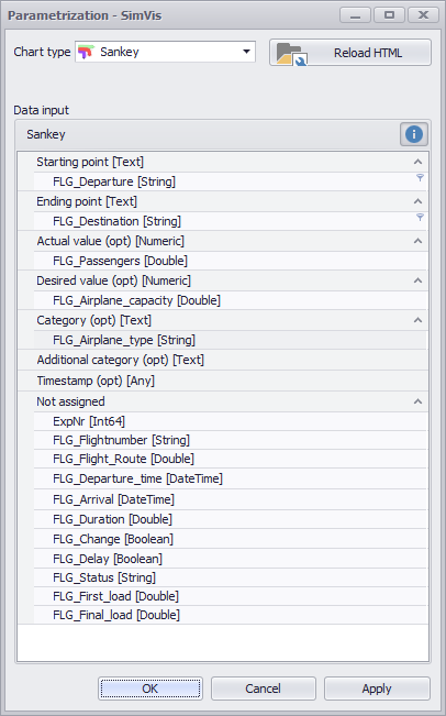 20231222_interpretation_2_EN