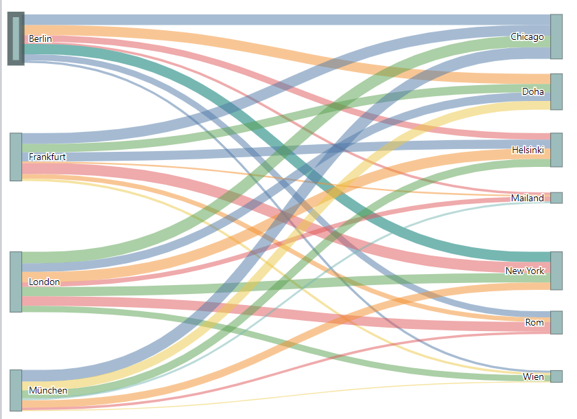 20231222_interpretation_4_EN