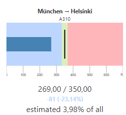 20231222_interpretation_6_EN