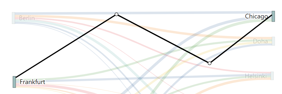 20231222_link_editor_2