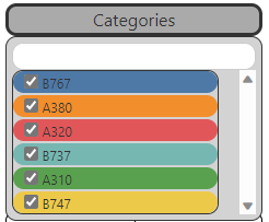 20231222_optionen_1_EN