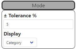20231222_optionen_3_EN