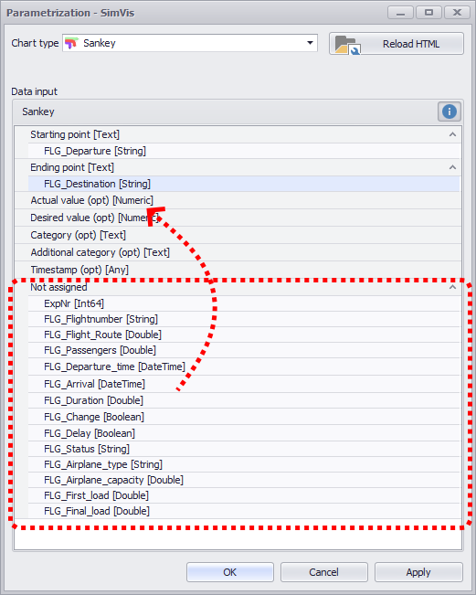 20240103_SimVis_Sankey_adding_data_1_EN