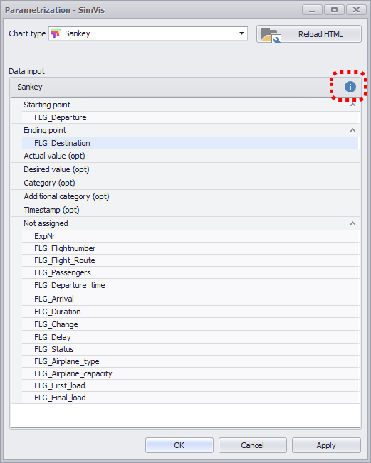 20240103_SimVis_Sankey_datatypes_1_EN