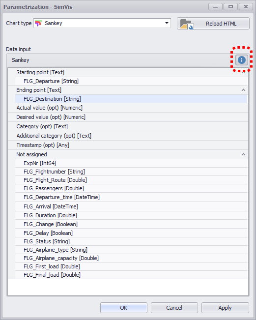 20240103_SimVis_Sankey_datatypes_EN