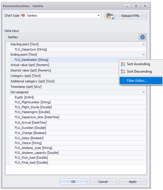 20240103_SimVis_Sankey_filter_1_EN