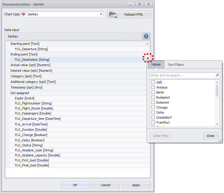 20240103_SimVis_Sankey_filter_EN