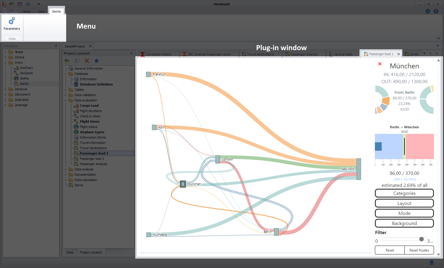 20240103_SimVis_Sankey_overview_EN