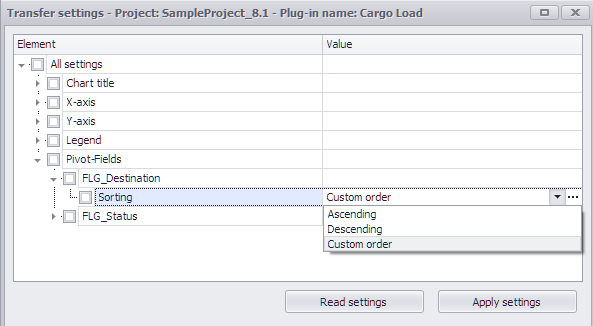 20240620_transfer_settings_custom_sorting