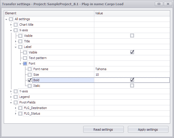20240620_transfer_settings_dialog_marked