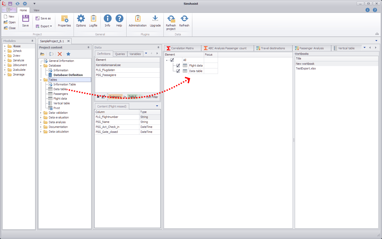 20240625_excel_adding_sources
