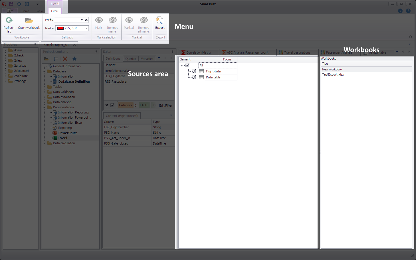 20240625_excel_overview