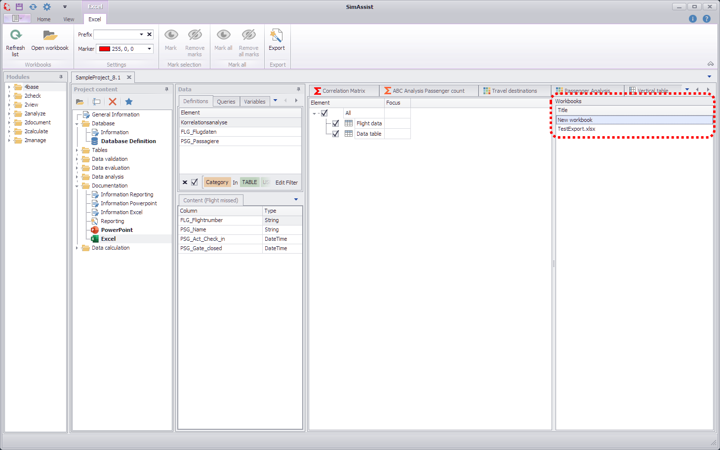 20240625_excel_workbooks