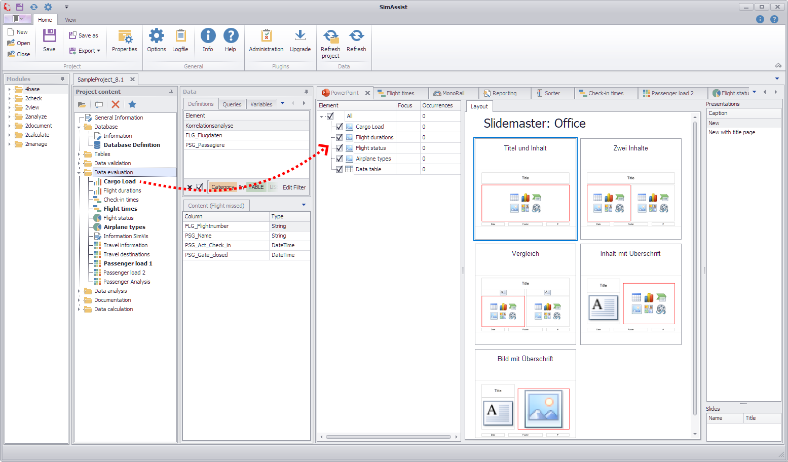 20240625_ppt_adding_sources