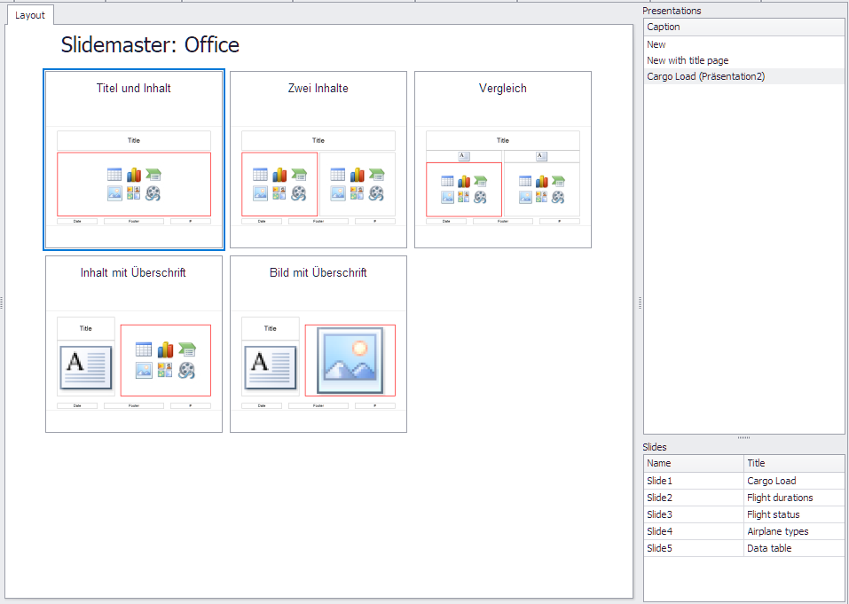 20240625_ppt_layout_office