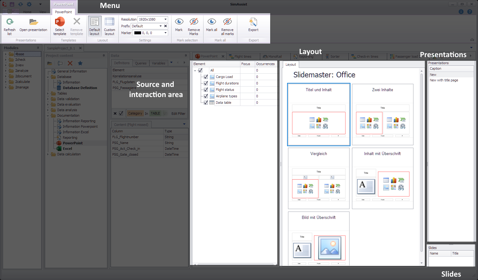20240625_ppt_overview