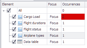 20240625_ppt_sources_area_double