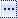 20240625_sortieren_button