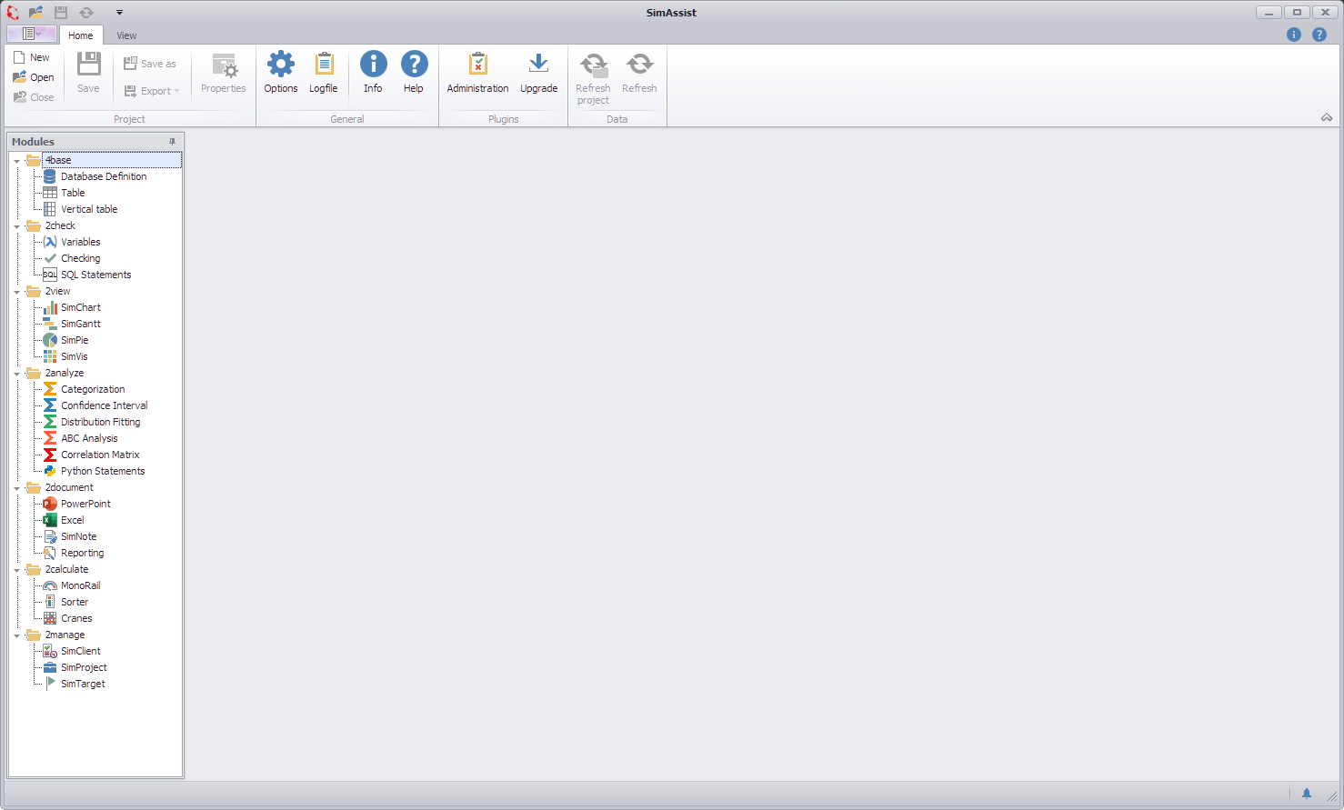 20241217_modules_overview_EN