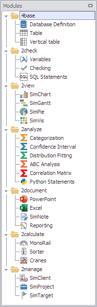 20241217_modules_overview_small_EN