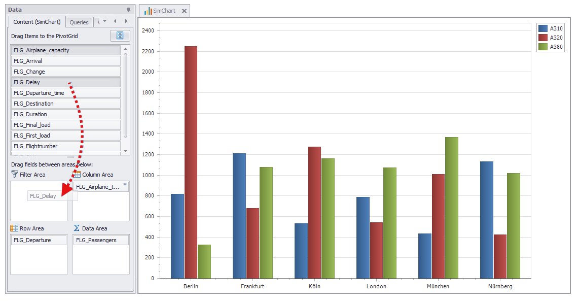 20241217_pivotfelder_dragndrop_EN