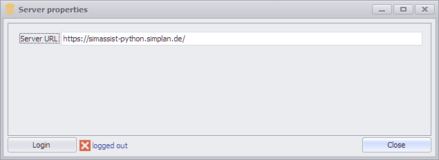 20241217_python_serverdialog_abgemeldet_EN