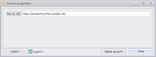 20241217_python_serverdialog_angemeldet_EN