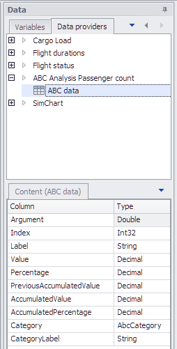20250520_ABC_analyse_datenanbieter_EN