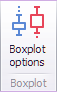 20250520_boxplot_optionen_button_EN