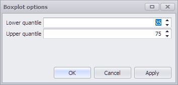 20250520_boxplot_optionen_EN