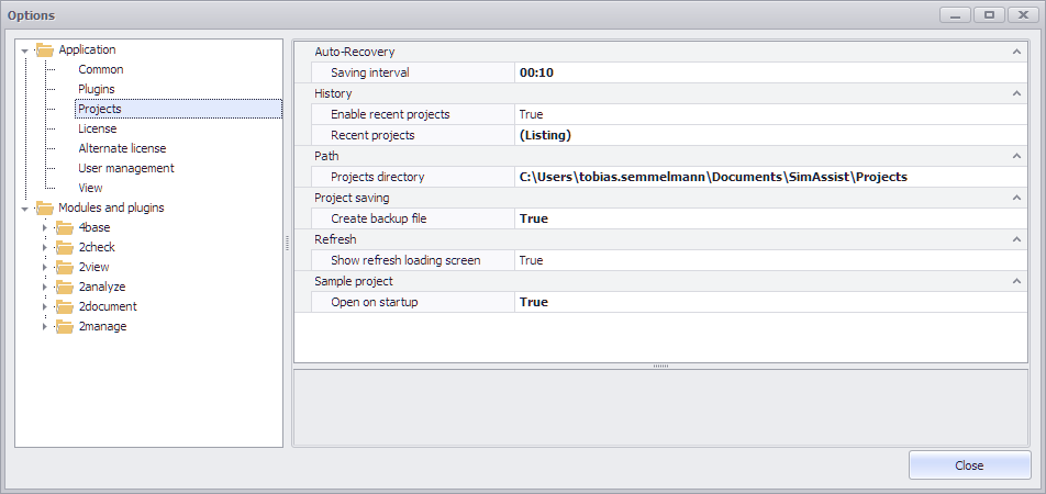 20250520_optionen_allgemein_projekte_EN
